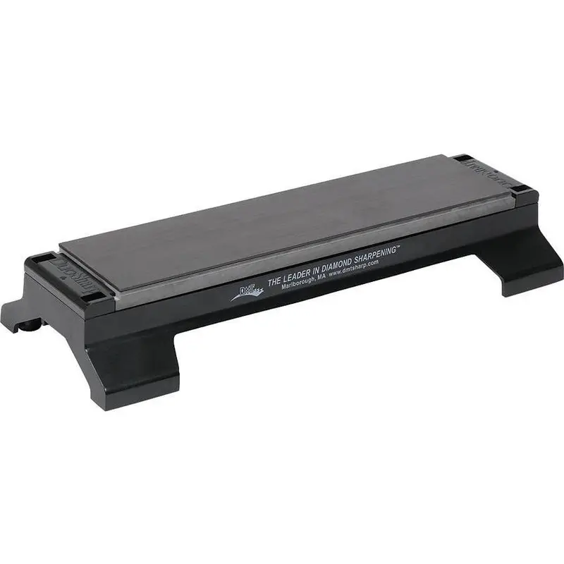 Dmt Duobase Sharpening Station With Integrated Magnabase – B8250-Mba 1