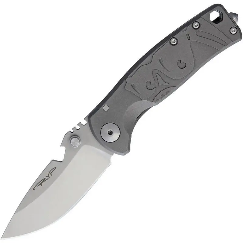 Dpx Gear Hest Urban Folder – Mr. Dp Limited Edition (Dphsf036) 1