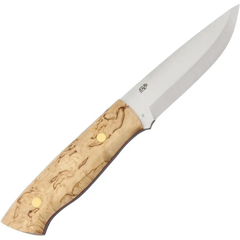 Enzo 95 Birch Trapper Pocket Knife – Model 2055 1