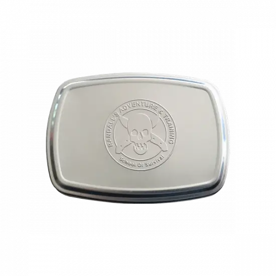 Esee Pinch-Kit Compact Survival Tool Set 1