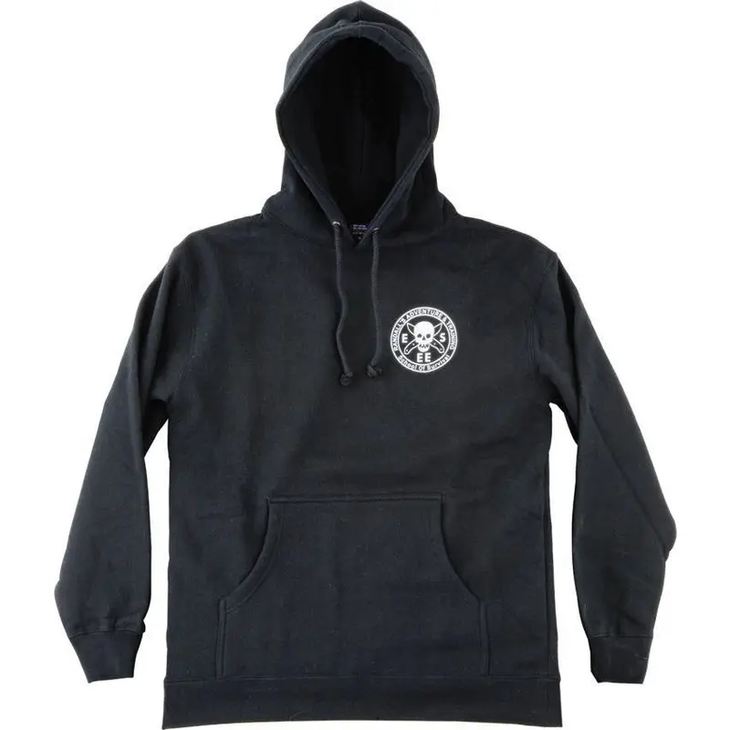 Esee Rat-Themed Sweatshirt – Medium Fit 1