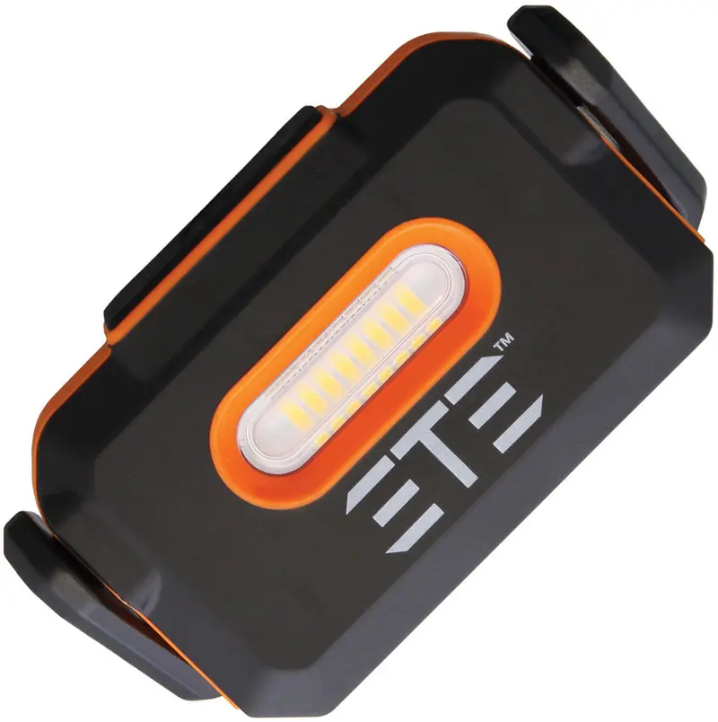 Ete Genesis 300 High-Output Led Work Light – Etelgx300O 1