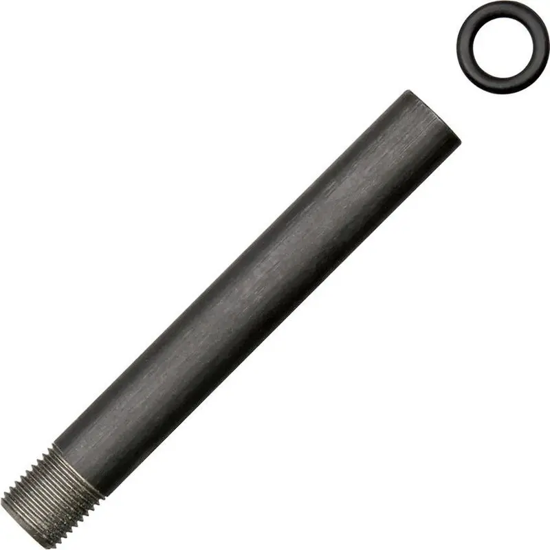 Exotac Firerod Standard Replacement Tinder Refill Pack 1