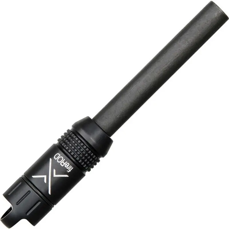 Exotac Firerod Tinder Capsule For Reliable Ignition 1