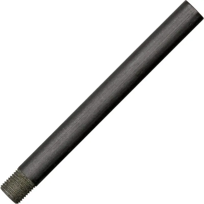 Exotac Firerod Xl Replacement Rod Kit 1