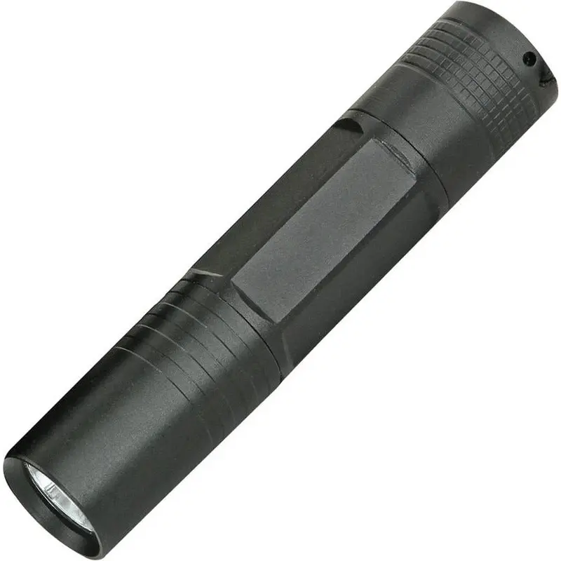 Explorer Led Flashlight – High-Lumen Portable Light 1