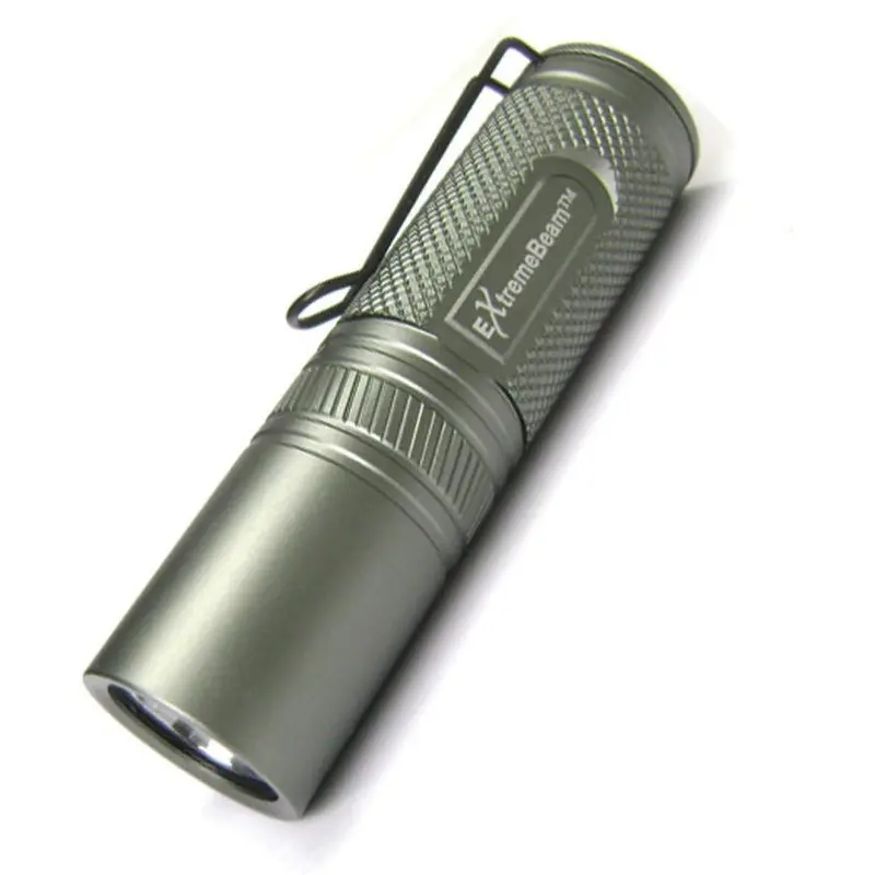 Extremebeam Sar-5 Search And Rescue Flashlight 1