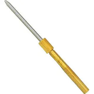 Eze-Lap Sportsman'S Diamond Hone Sharpening Tool 1