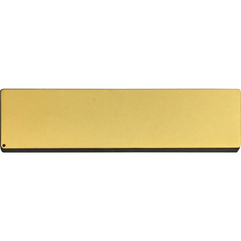 Fallkniven Dc521 Diamond-Ceramic Combination Whetstone For Field Sharpening 1