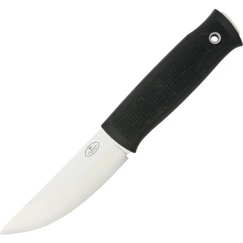 Fallkniven H1 Field Edition Hunting Knife – Optimized For Game Processing 1