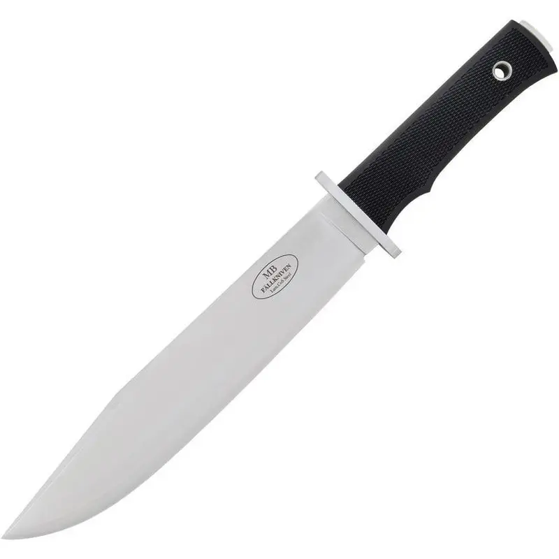 Fallkniven Modern Bowie Knife – Mb Series Fixed Blade 1