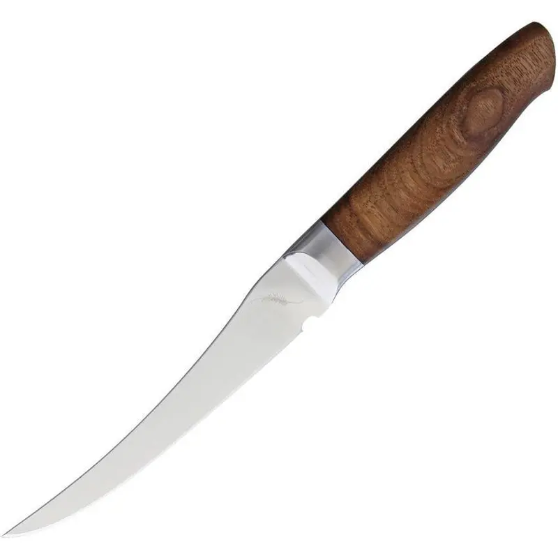Ferrum Reserve Boning & Fillet Knife – Rsrv-File-0500 1