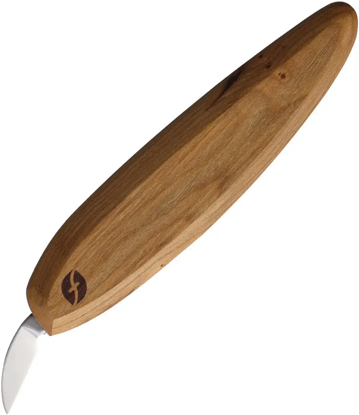 Flexcut Chip Carving Knife – Pro Series Fine-Control Blade For Intricate Patterns 1