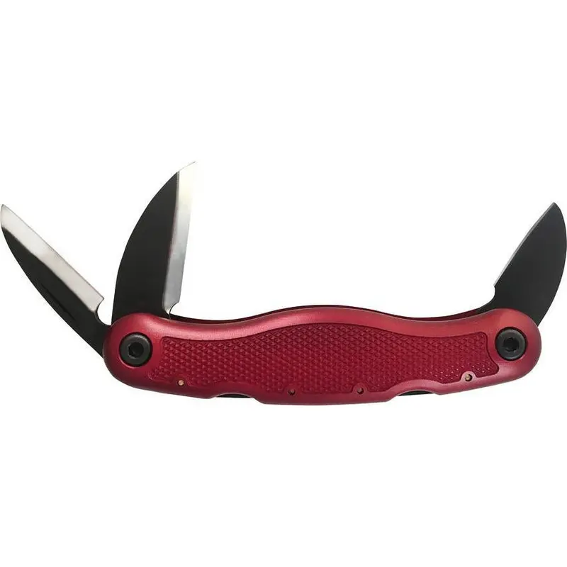 Flexcut Spoon Carving Jack Knife – Ergonomic Detailing Tool 1
