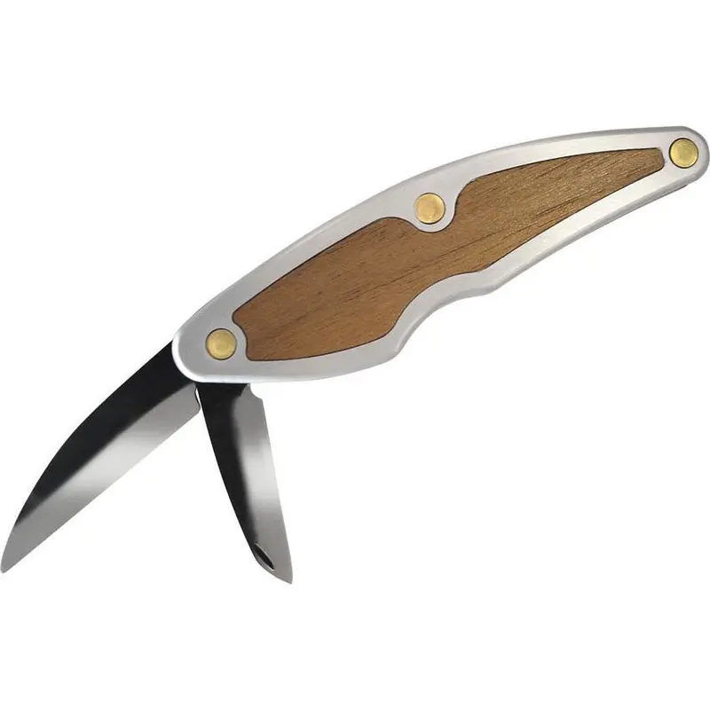 Flexcut Whittlin Jack – Articulating Carving Knife For Controlled, Versatile Cuts 1