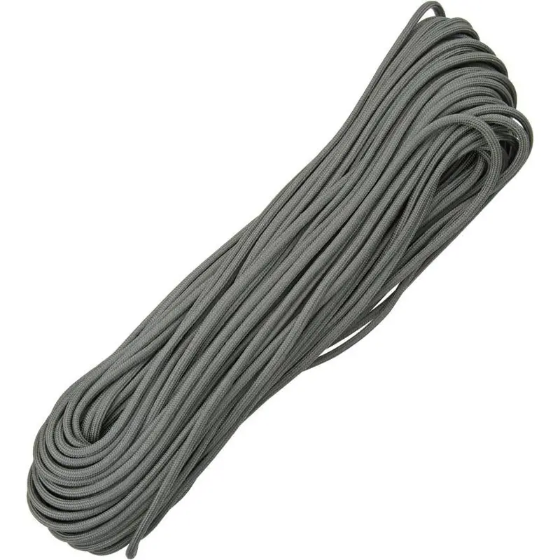 Foliage Green Parachute Cord 1