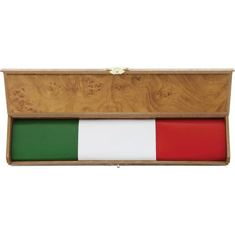Fraraccio Premium Wooden Knife Display Box – Model 0408/150 1