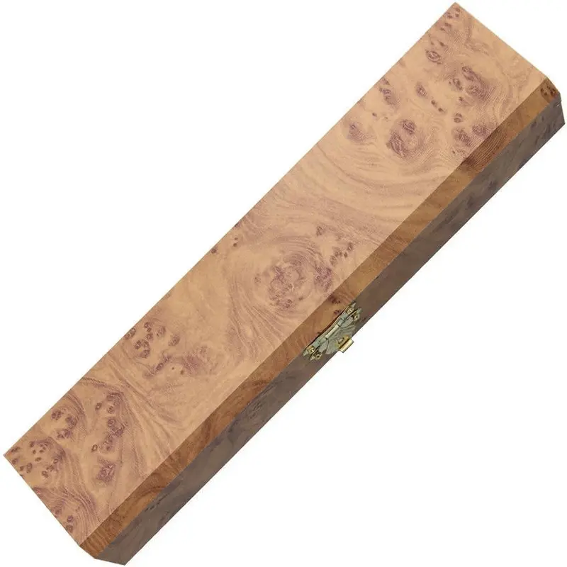 Fraraccio Wooden Display & Gift Box – Model 0959/Jkr0088 1