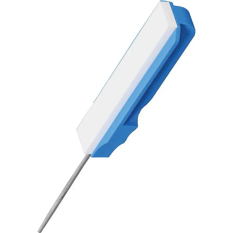 Gatco Ultimate Finishing Hone Stone – Precision Sharpening Tool 15010 1