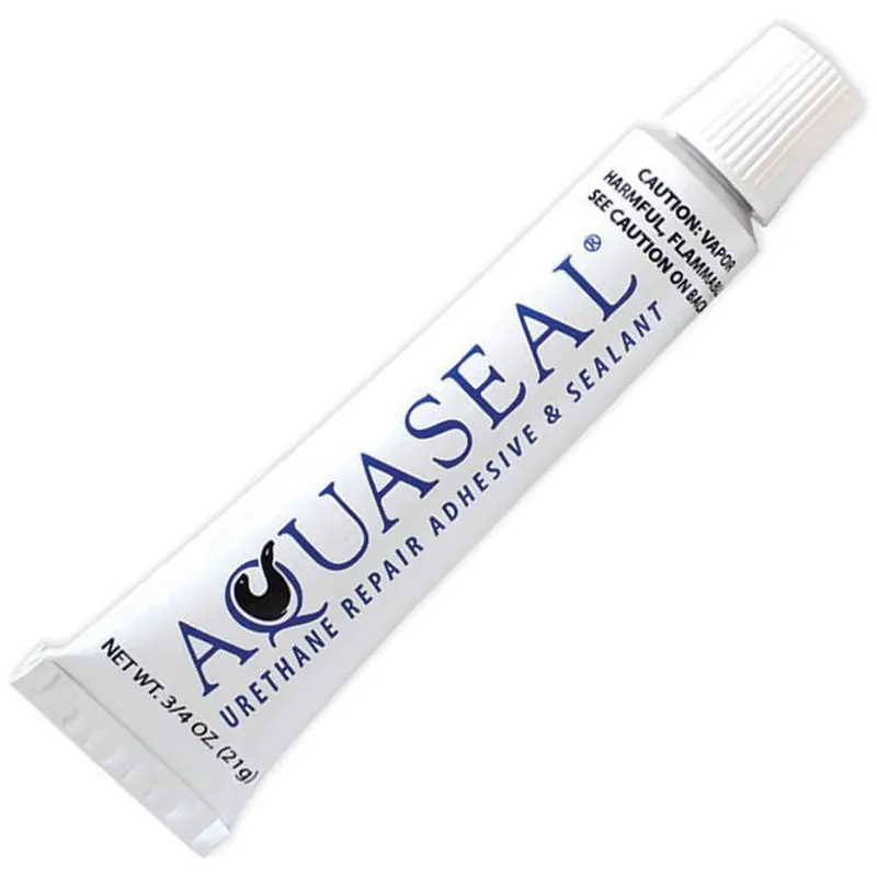 Gear Aid Aquaseal+Fd Flexible Repair Adhesive (10110) 1