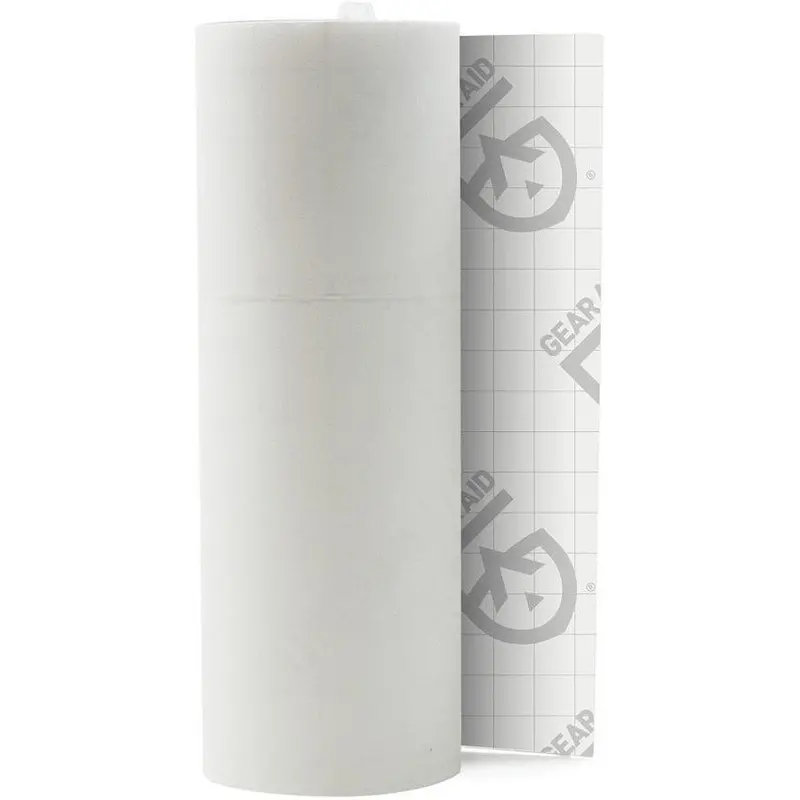 Gear Aid Tenacious Tape – Clear Reinforcement Film For Seams & Tears 1