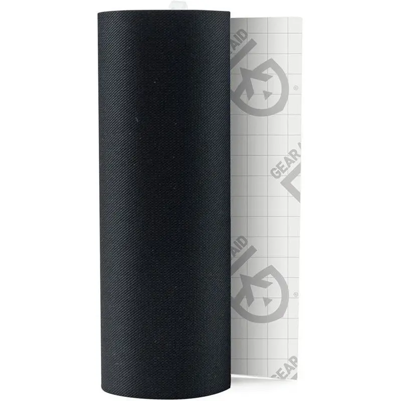 Gear Aid Tenacious Tape – Durable Waterproof Fabric Repair Patch 1