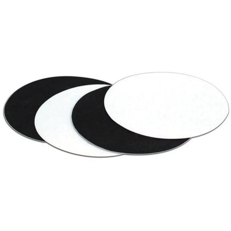 Gear Aid Tenacious Tape – Durable, Waterproof Repair Patches For Gear 1