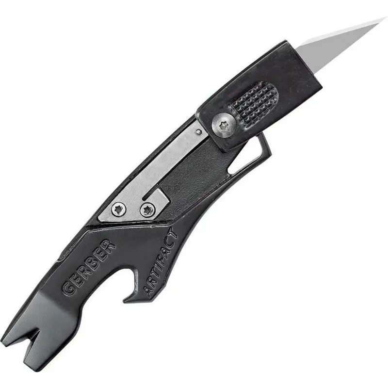 Gerber Artifact Mini Multi-Tool 1