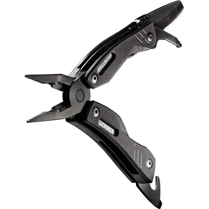 Gerber Bullrush Compact Multi-Tool 1