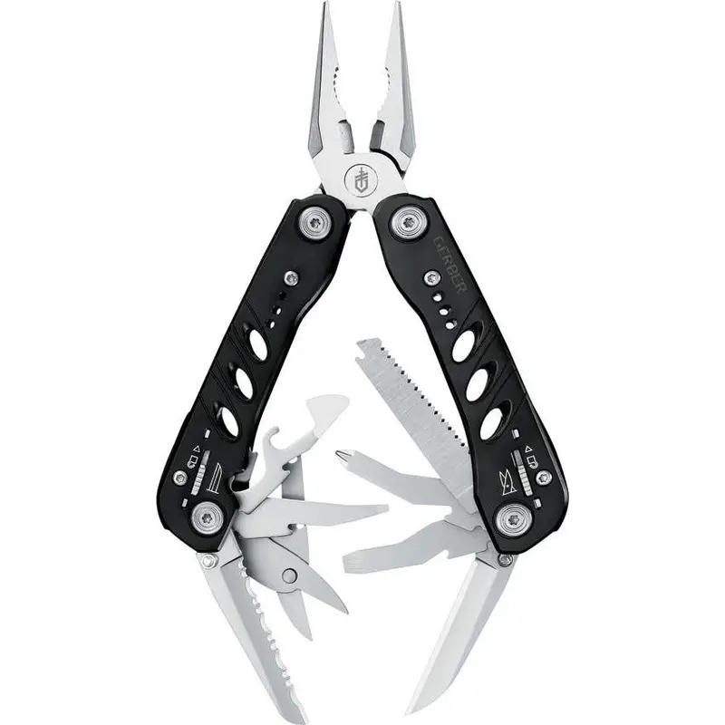 Gerber Evo Advanced Multi-Tool 1