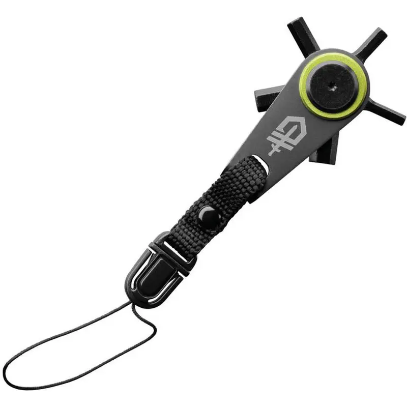 Gerber Gdc Zip Hex Multi-Tool 1