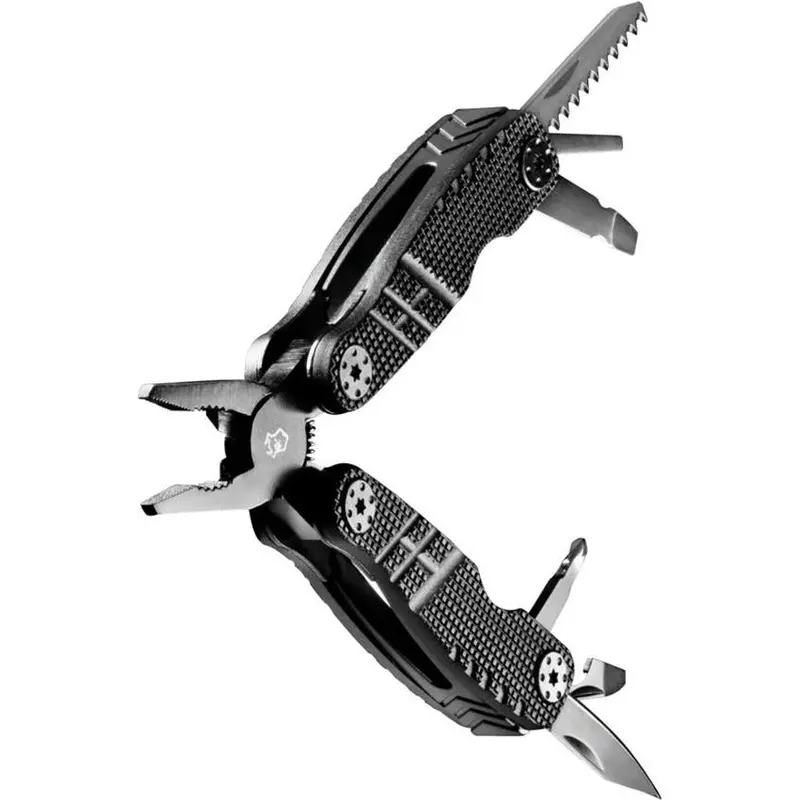 Gerber Guardian D2 Mini Pocket Tool 1
