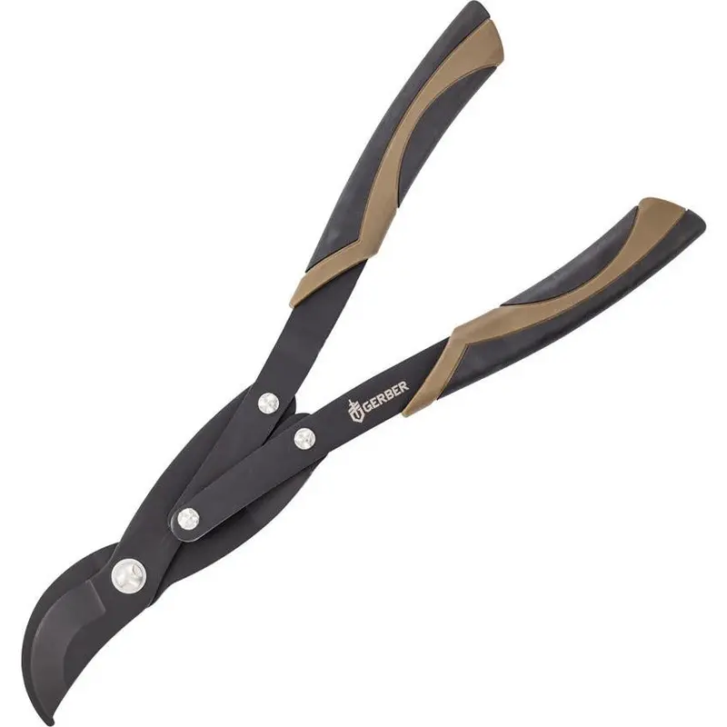 Gerber Myth Folding Lopper For Garden & Trail Use 1