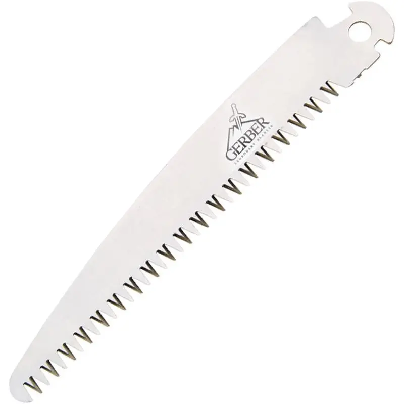 Gerber Spare Saw Blade For Field Use 1
