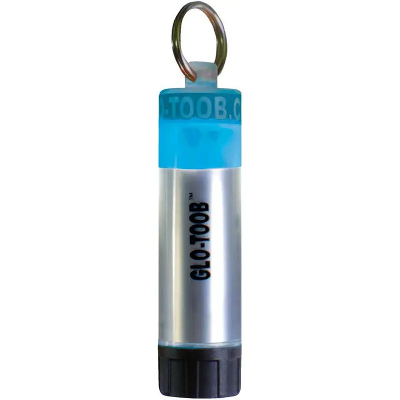 Glo-Toob Aaa Blue Led Utility Light 1