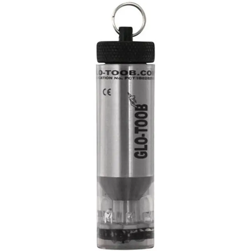 Glo-Toob Fx 7-Function White Led Light 1