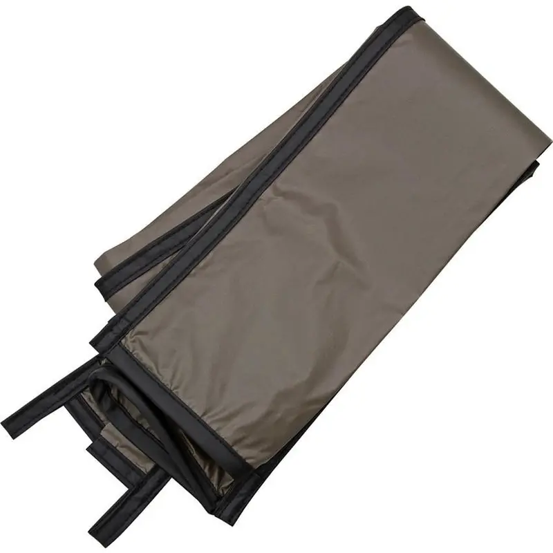 Hennessy Hammock Snakeskins Xl Weather Cover 1
