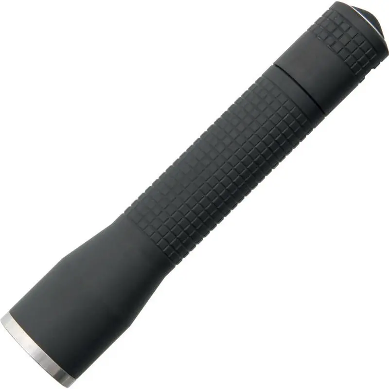 Inova T3 Tactical Led Flashlight For Law Enforcement 1