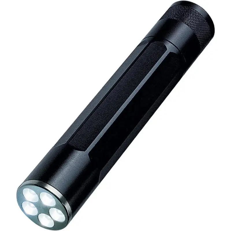 Inova X5 Compact Tactical Floodlight 1