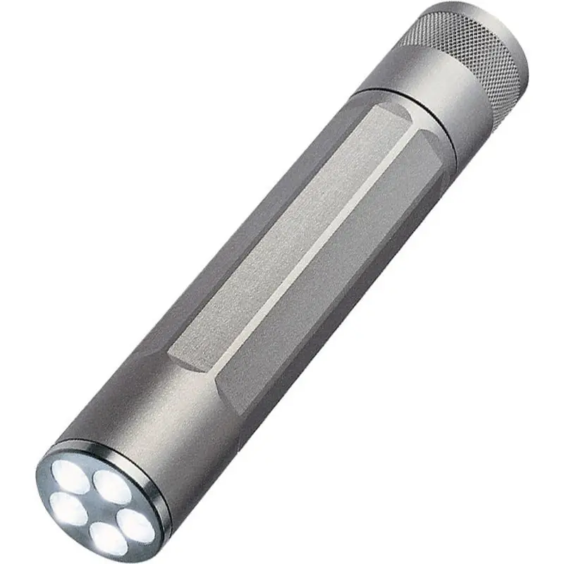 Inova X5 Tactical Mini Floodlight Flashlight 1