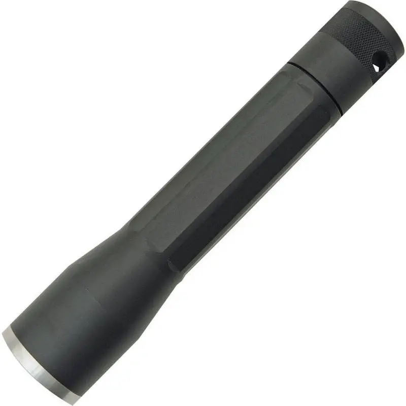 Inova Xo3 High-Output Led Flashlight 1