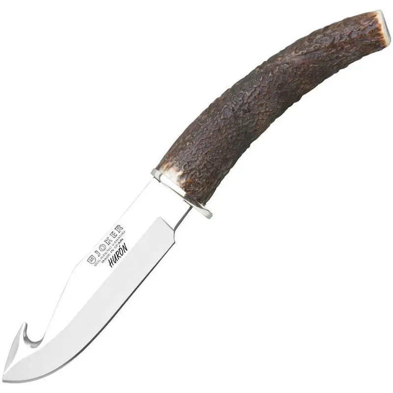 Joker Cc74Usa Skinner-Style Hunting Knife 1