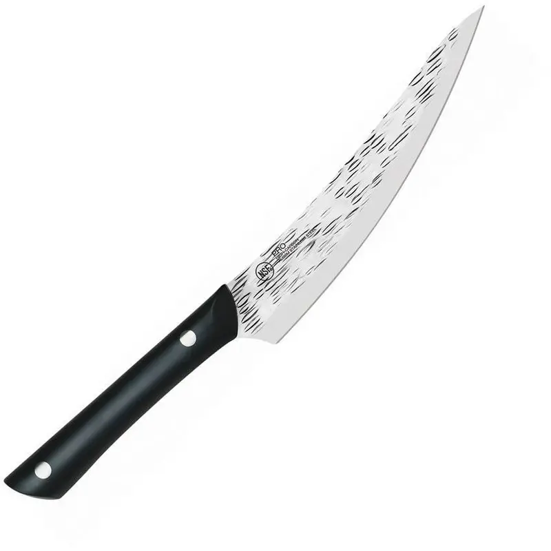 Kershaw Ht7070 Professional Fillet And Boning Knife 1