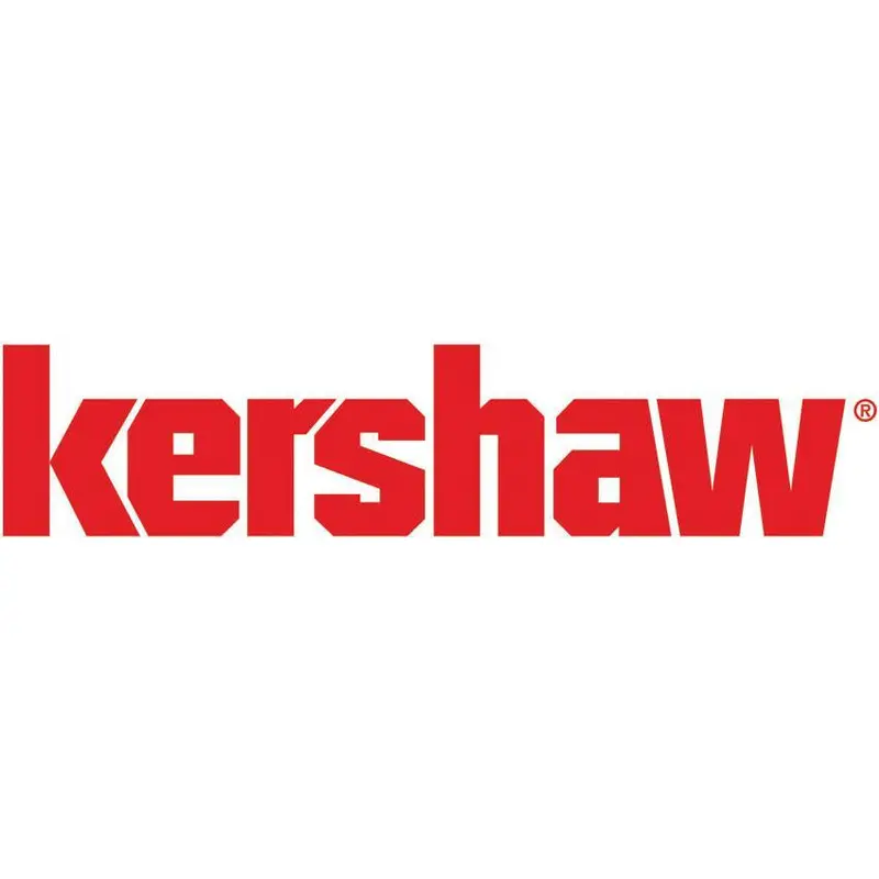 Kershaw Kercling17 Window Decal With Logo 1