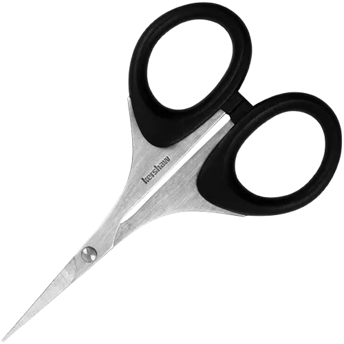 Kershaw Skeeter 3 Scissors-Style Folding Tool 1