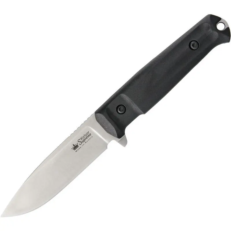 Kizlyar Sturm Tactical Fixed Blade Knife Kk0025 1