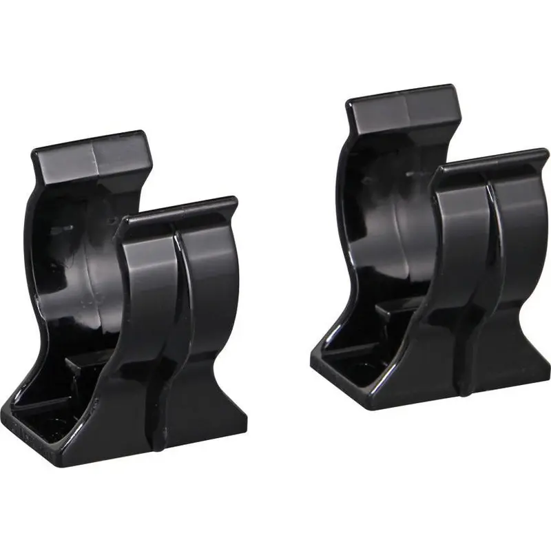 Mag-Lite Universal Auto Clamp Mounting System 1