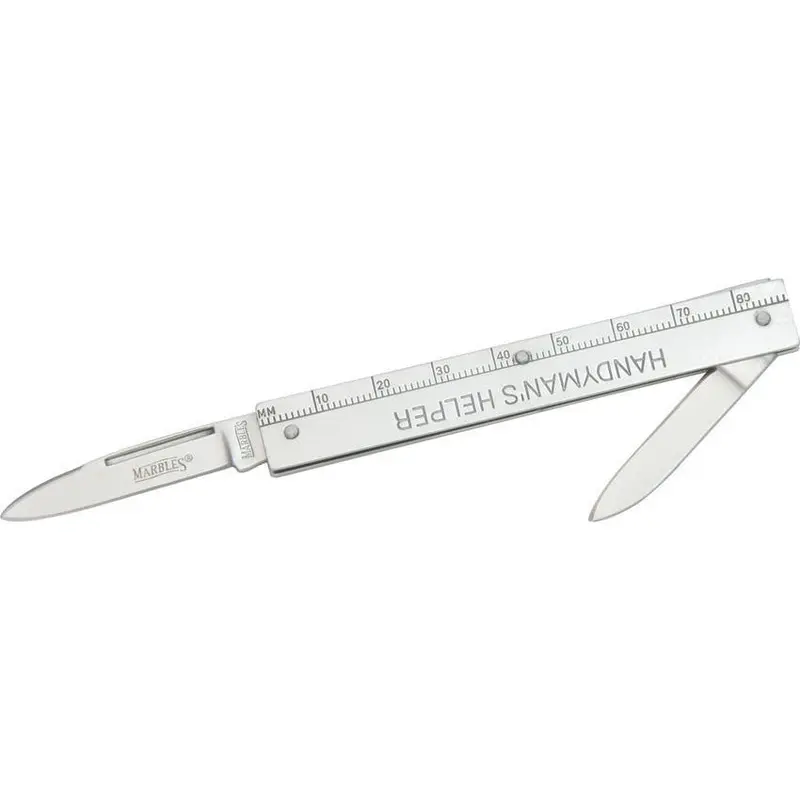 Marbles K0007 Handyman’S Helper Utility Knife 1
