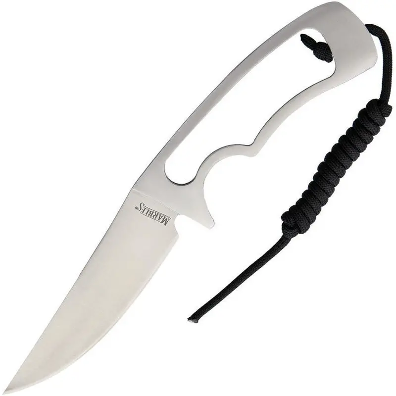 Marbles Skeletonized Hunter Knife Bs016631 1