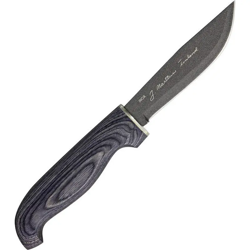 Marttiini 167013T All-Purpose Skinner 1